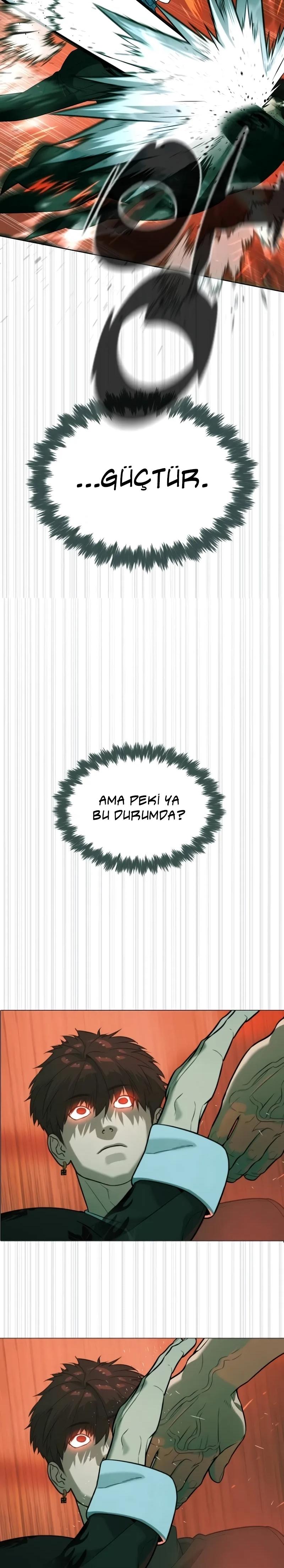 19-cm2xdfr0s0001tt82570od8ls