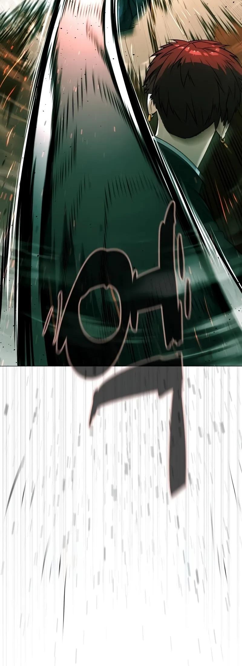 25-cm2xdfr0s0001tt82570od8ls