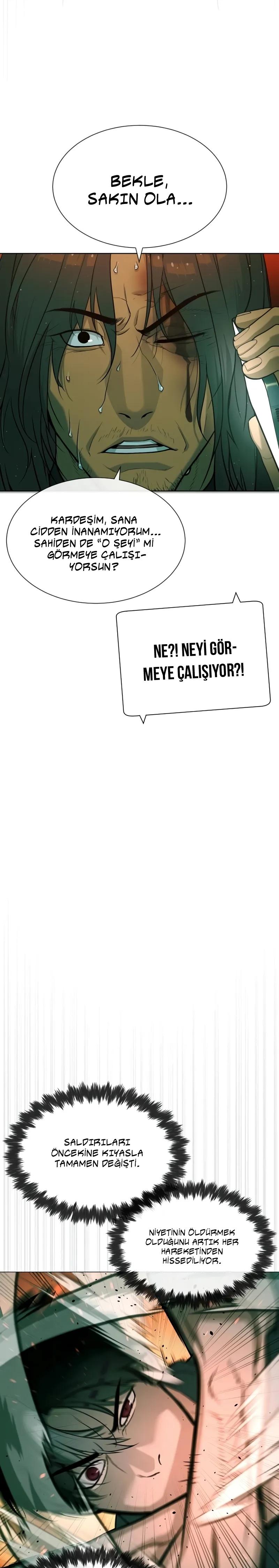 26-cm2xdfr0s0001tt82570od8ls