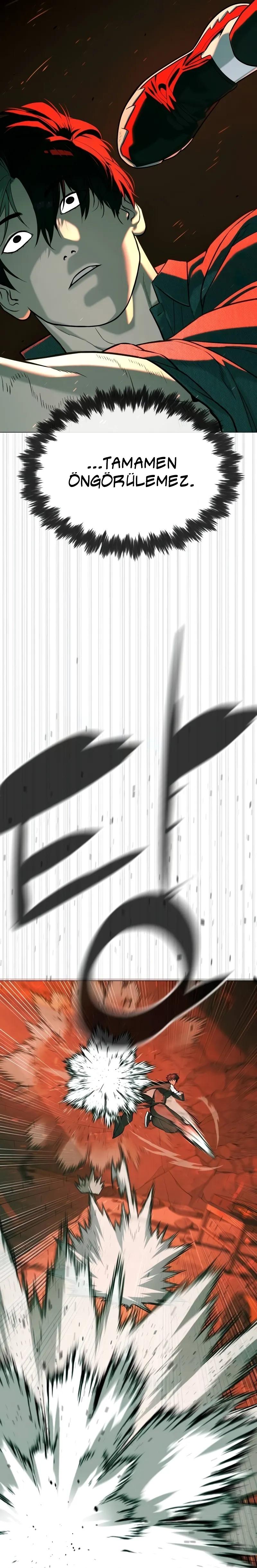 29-cm2xdfr0s0001tt82570od8ls