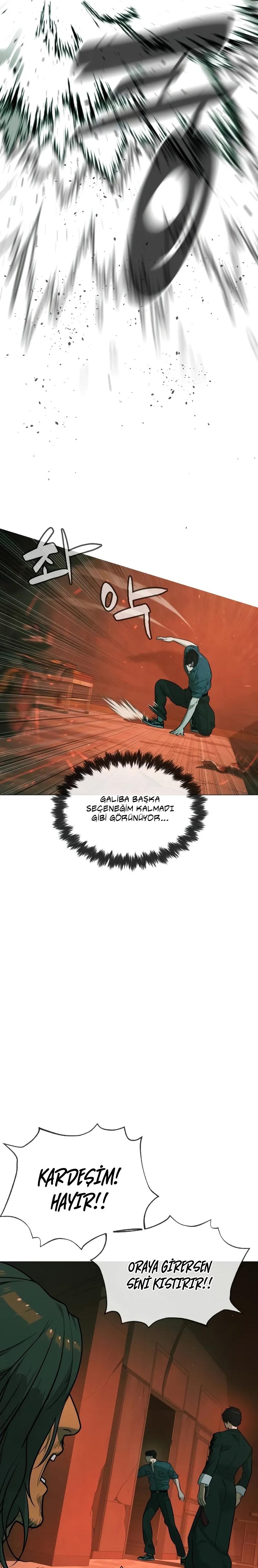 30-cm2xdfr0s0001tt82570od8ls