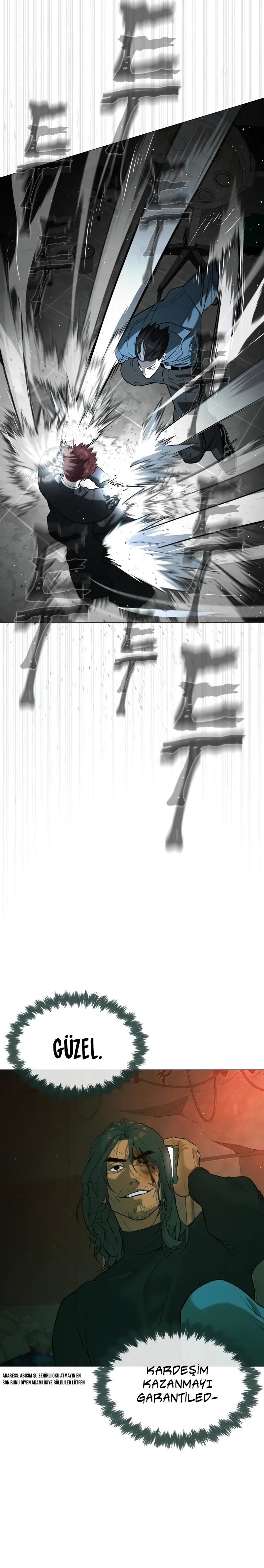 43-cm2xdfr0s0001tt82570od8ls