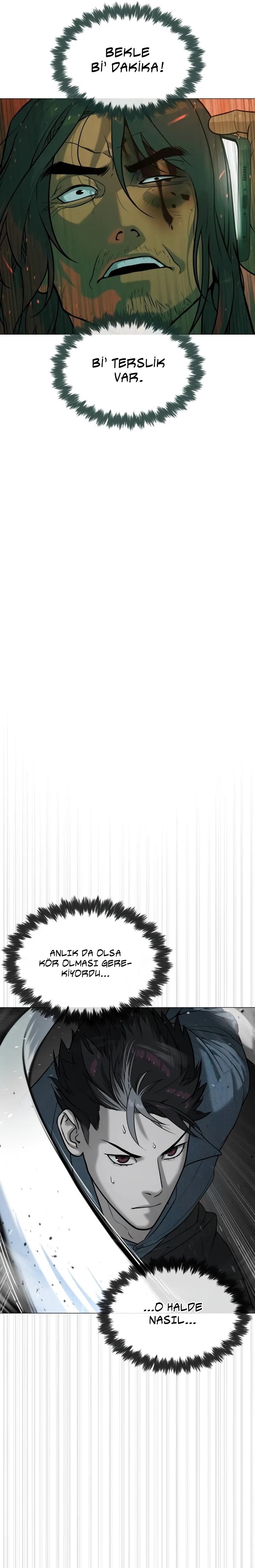 44-cm2xdfr0s0001tt82570od8ls