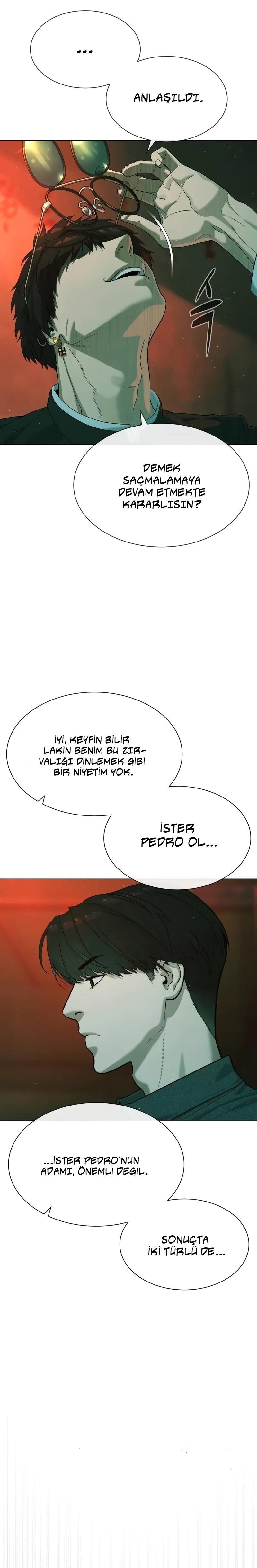 7-cm2xdfr0s0001tt82570od8ls