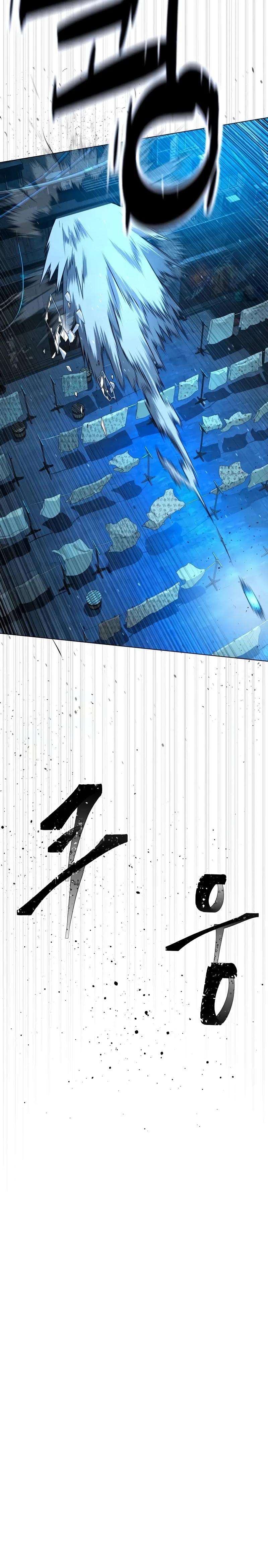 15-cm2xdfr0s0001tt82570od8ls