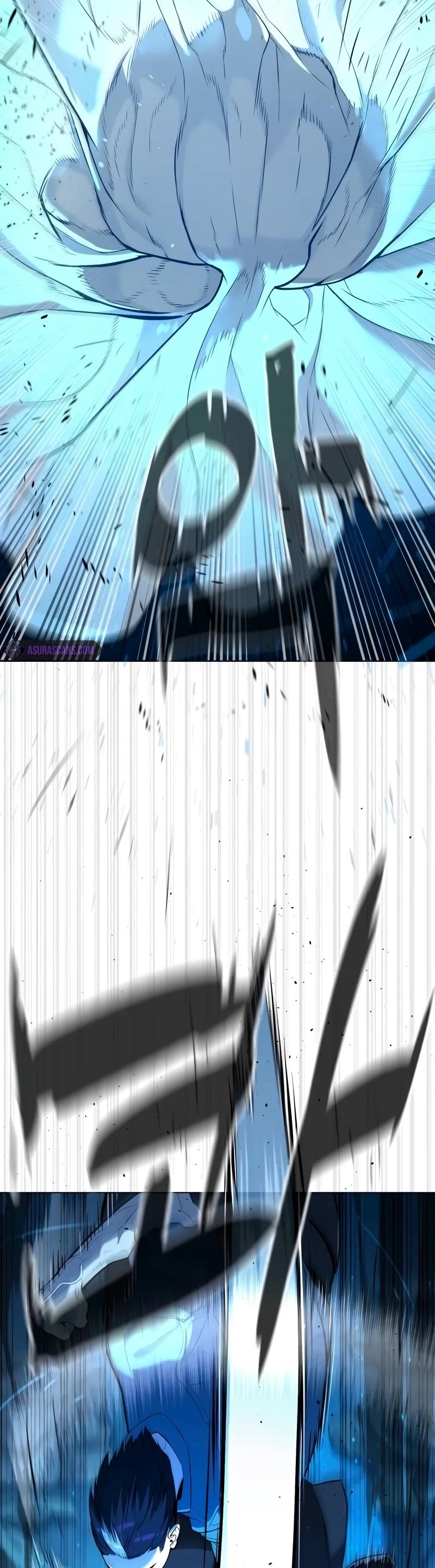 26-cm2xdfr0s0001tt82570od8ls