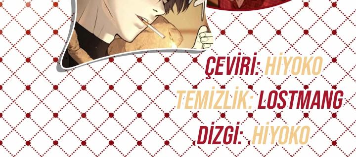 3-cm2xdfr0s0001tt82570od8ls