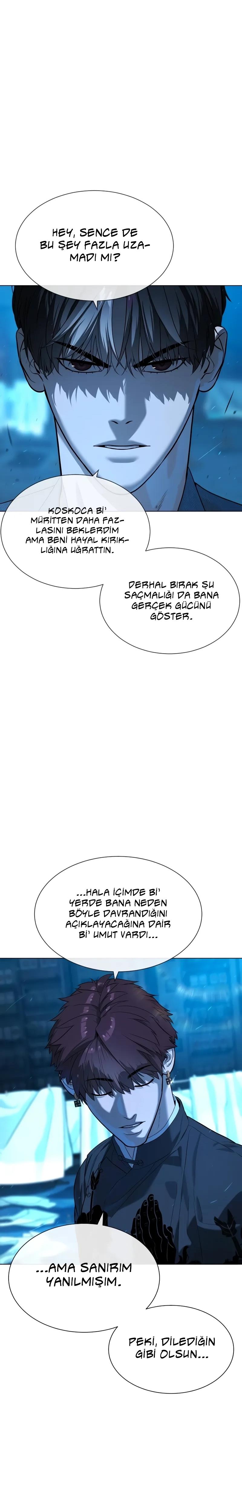 30-cm2xdfr0s0001tt82570od8ls