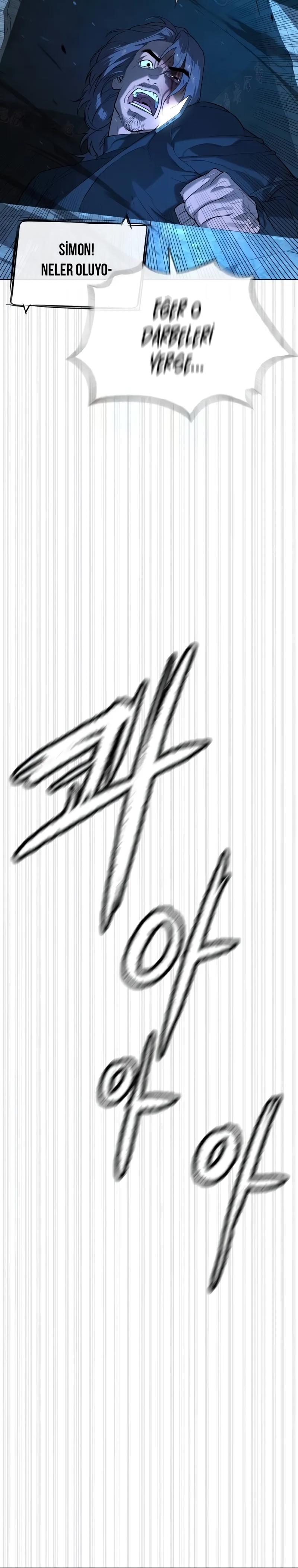36-cm2xdfr0s0001tt82570od8ls