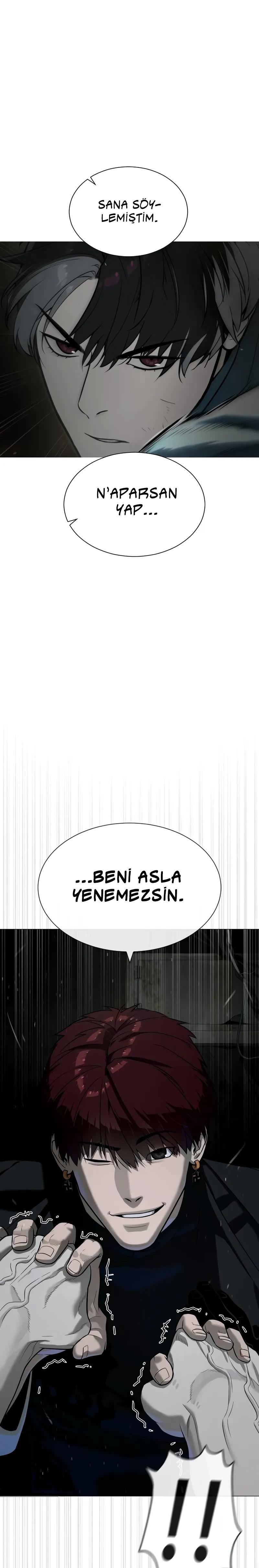 4-cm2xdfr0s0001tt82570od8ls
