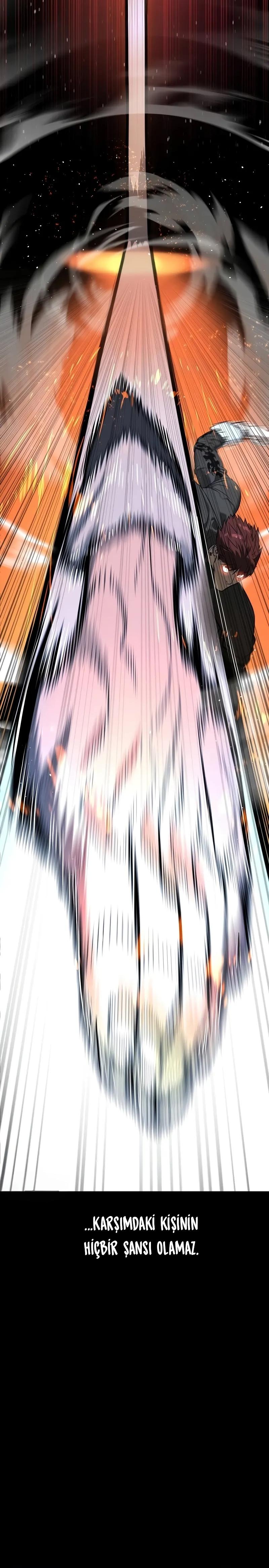 48-cm2xdfr0s0001tt82570od8ls
