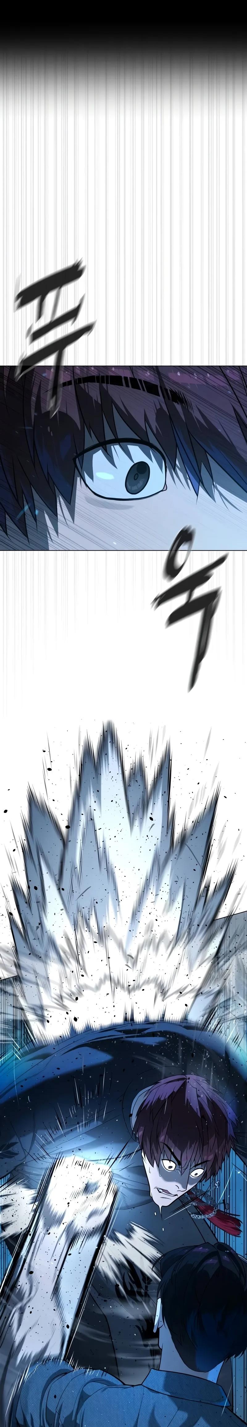 50-cm2xdfr0s0001tt82570od8ls