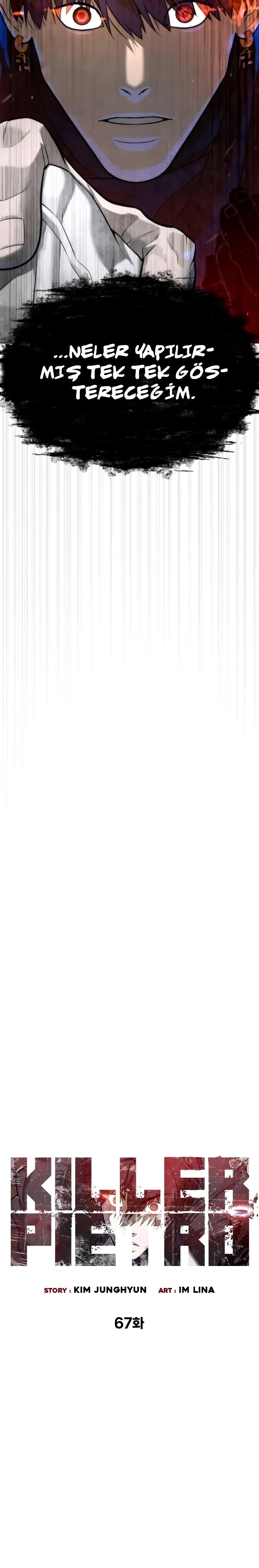 6-cm2xdfr0s0001tt82570od8ls