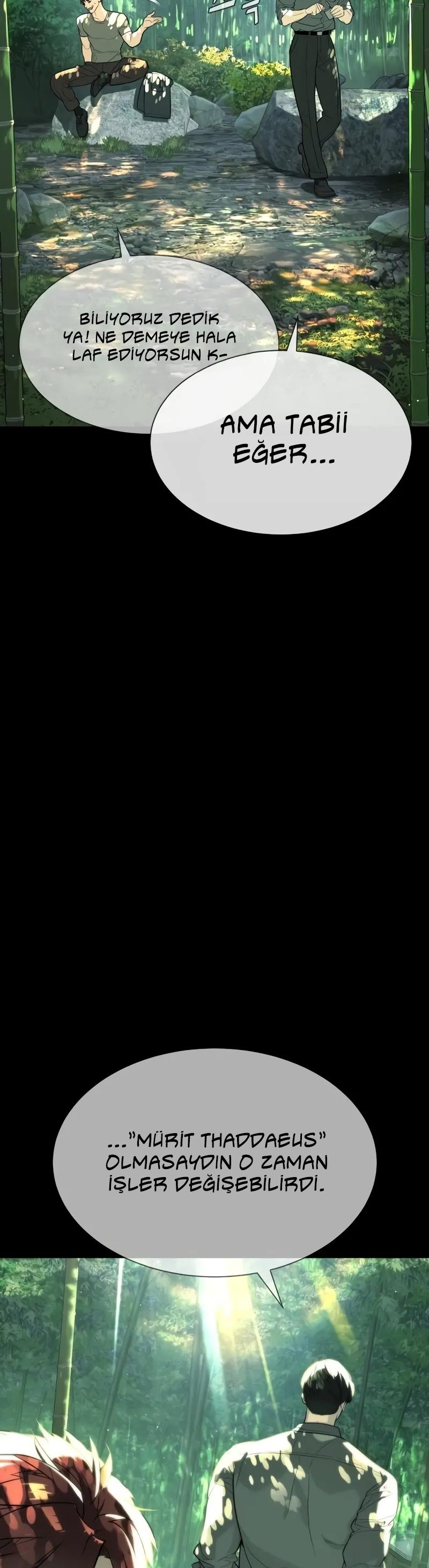 108-cm2xdfr0s0001tt82570od8ls