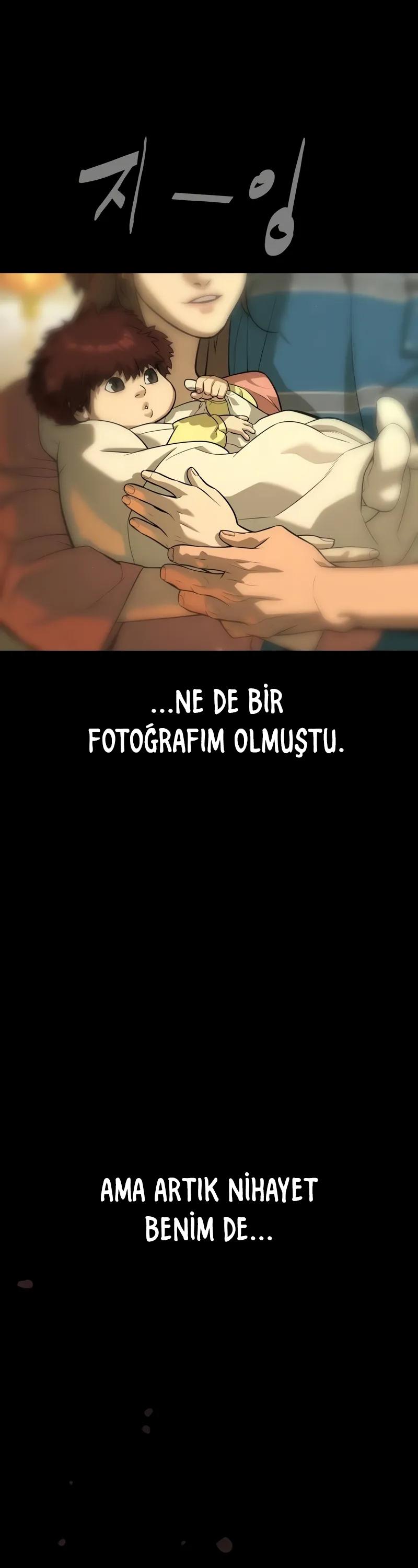 114-cm2xdfr0s0001tt82570od8ls