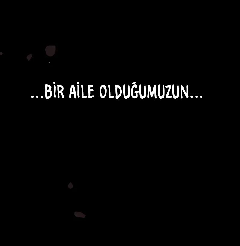 116-cm2xdfr0s0001tt82570od8ls