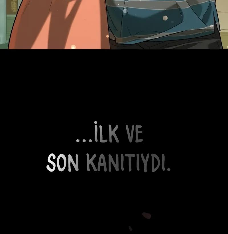119-cm2xdfr0s0001tt82570od8ls