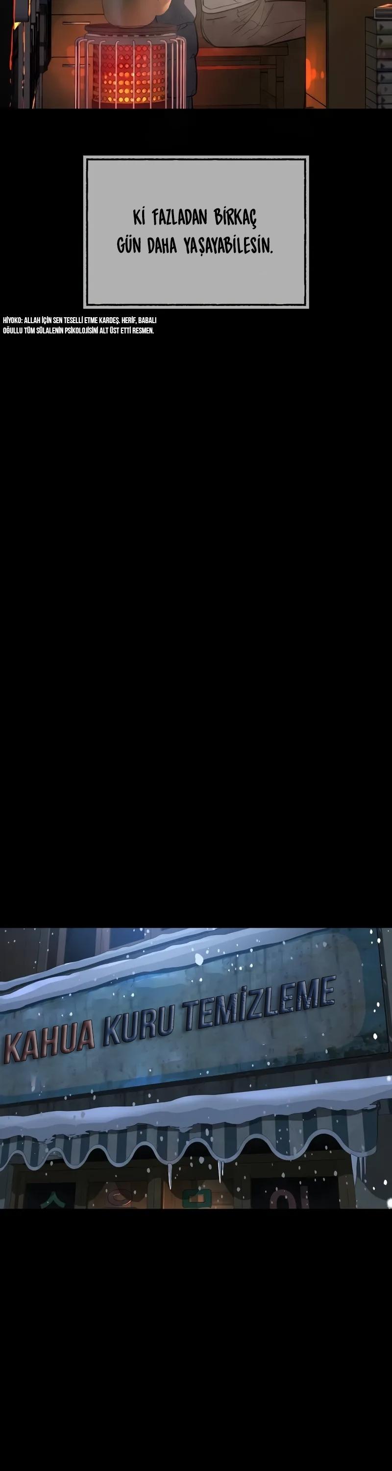 25-cm2xdfr0s0001tt82570od8ls