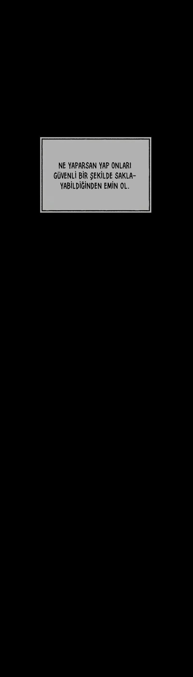 29-cm2xdfr0s0001tt82570od8ls