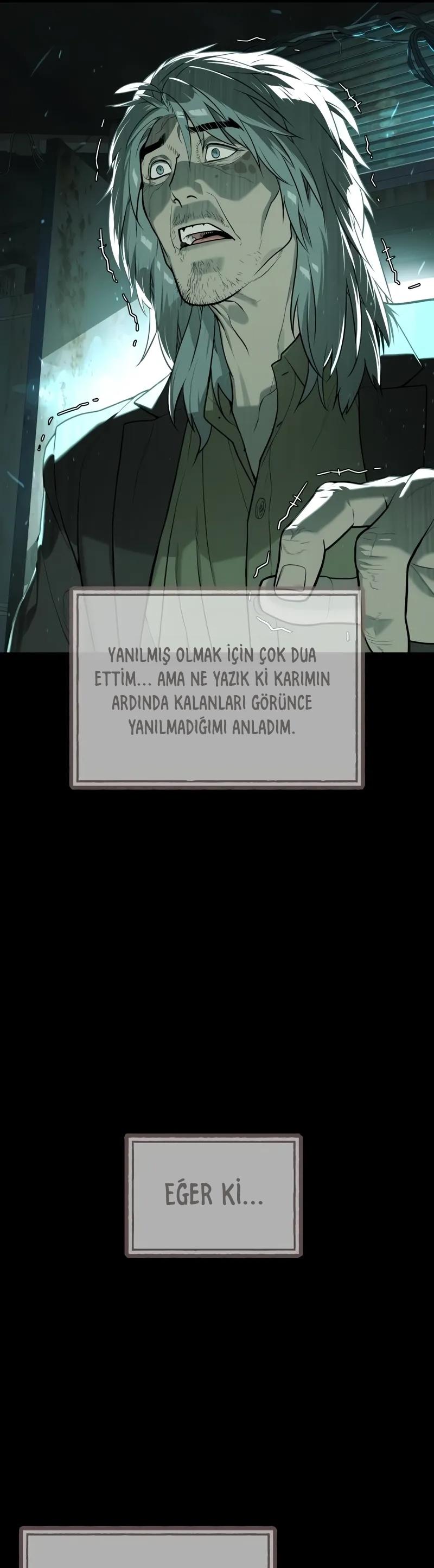 31-cm2xdfr0s0001tt82570od8ls
