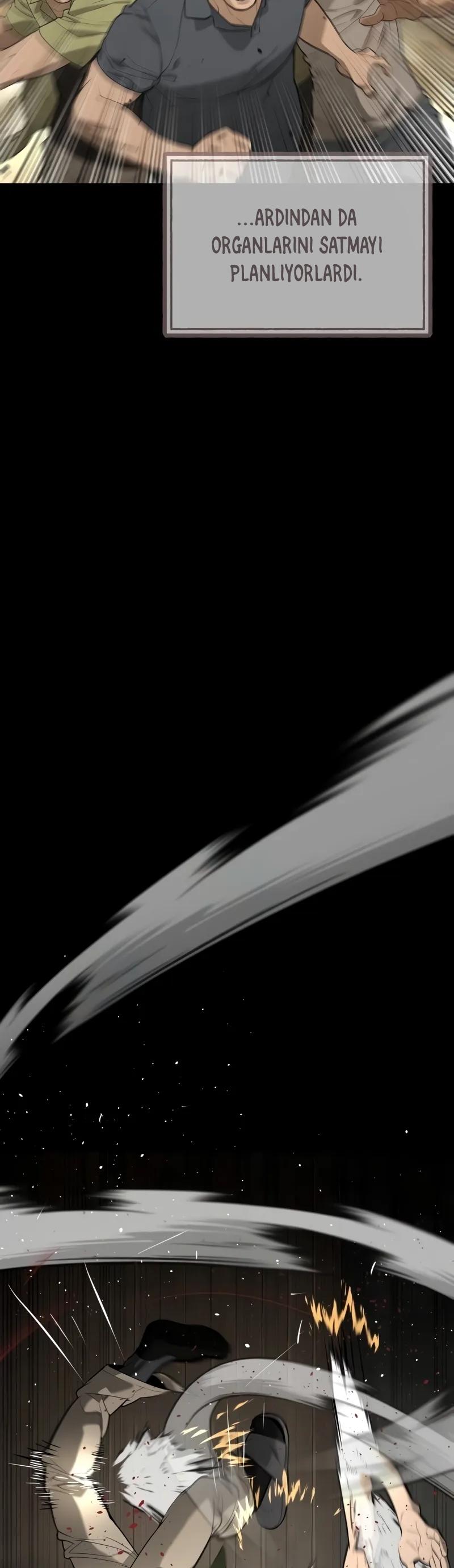 47-cm2xdfr0s0001tt82570od8ls