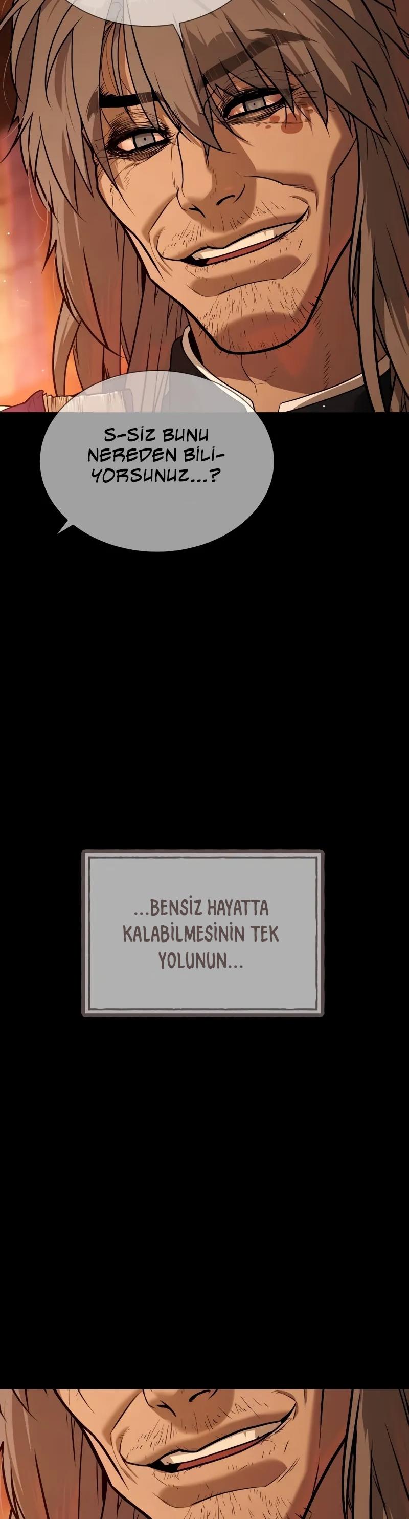 57-cm2xdfr0s0001tt82570od8ls