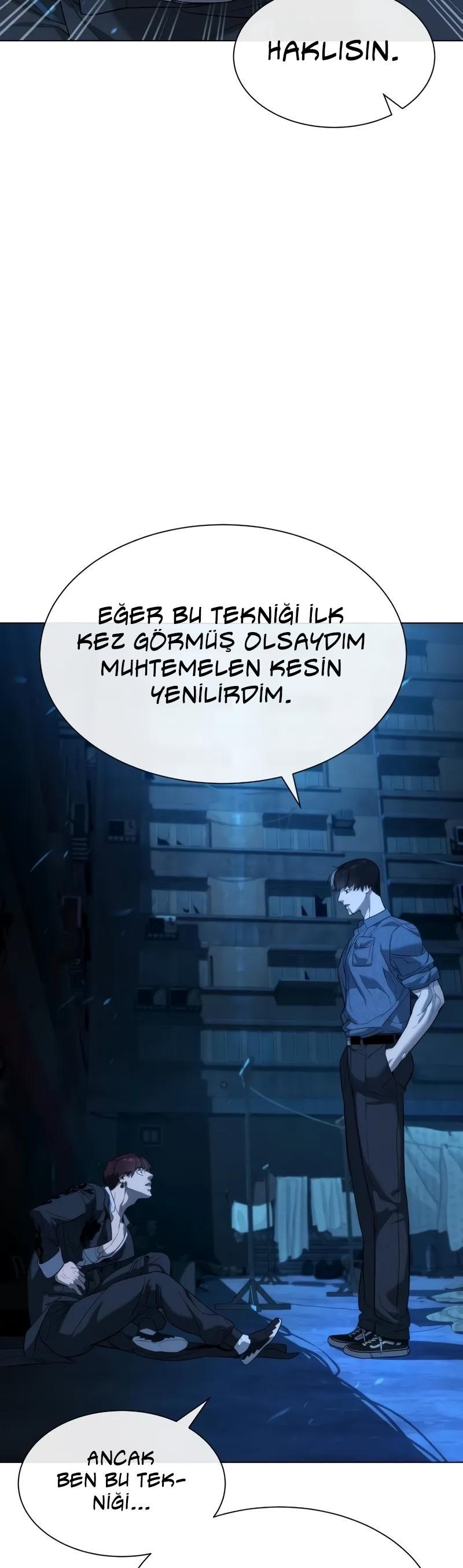 7-cm2xdfr0s0001tt82570od8ls