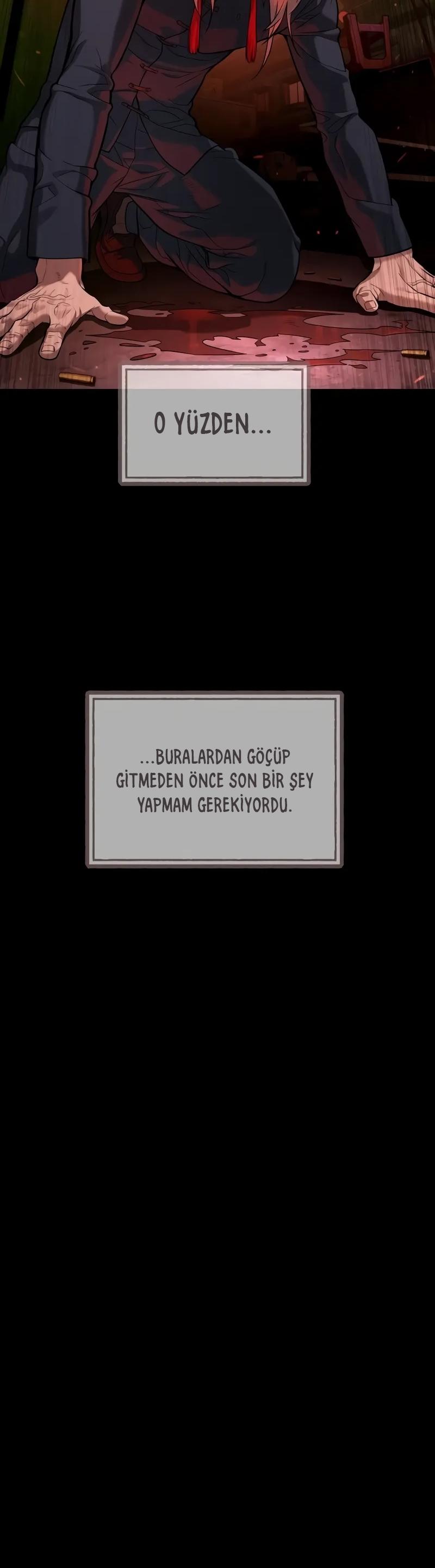 74-cm2xdfr0s0001tt82570od8ls