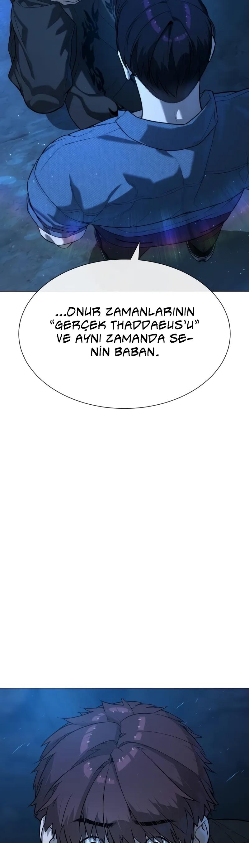 9-cm2xdfr0s0001tt82570od8ls