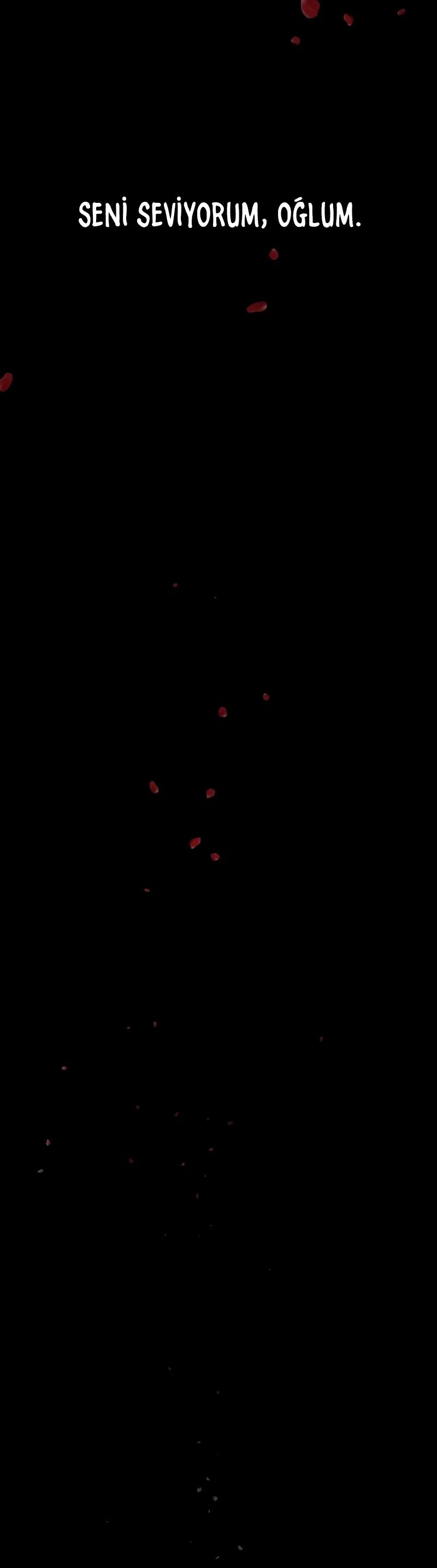 93-cm2xdfr0s0001tt82570od8ls