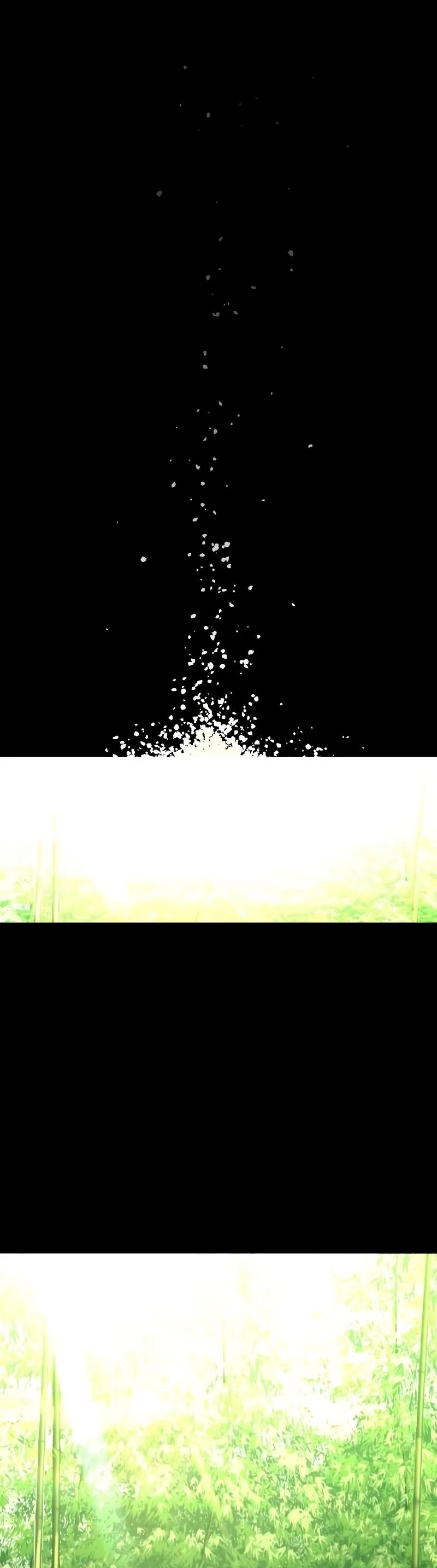 94-cm2xdfr0s0001tt82570od8ls