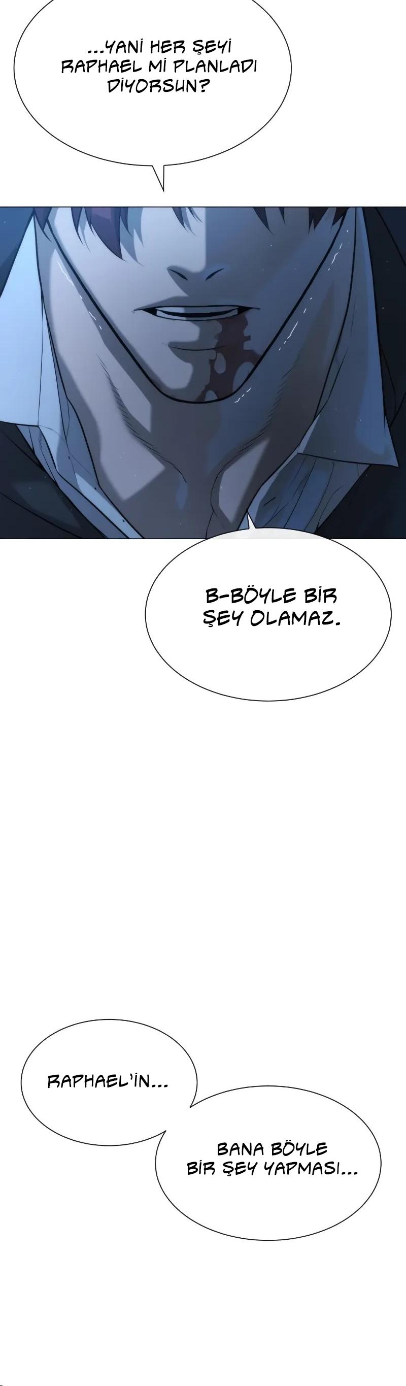 15-cm2xdfr0s0001tt82570od8ls