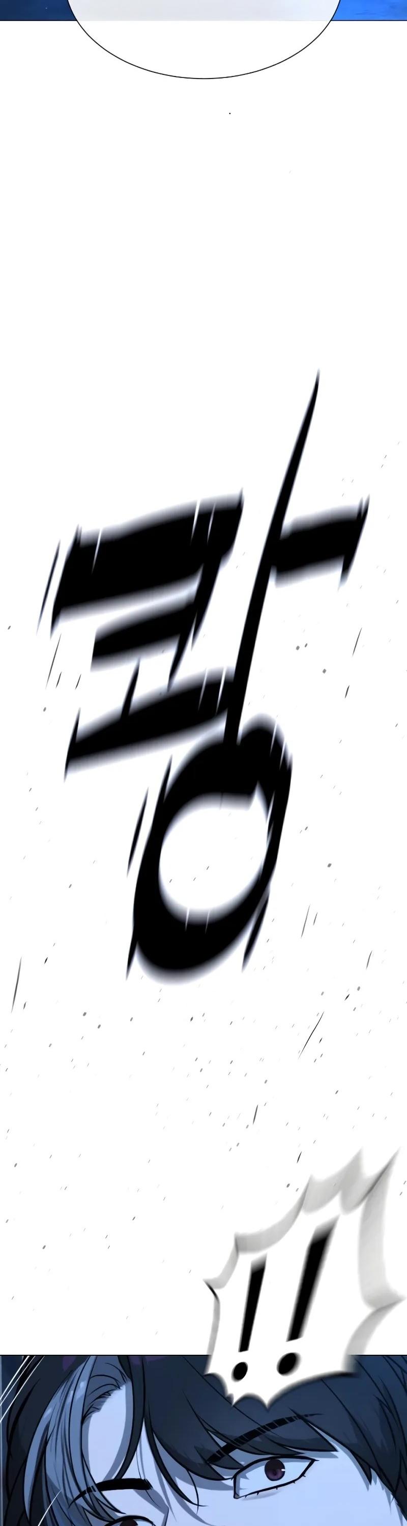 18-cm2xdfr0s0001tt82570od8ls
