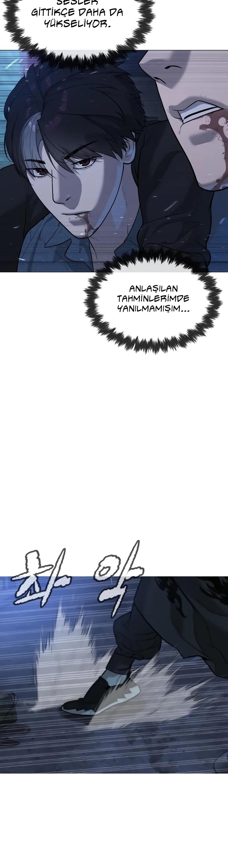 22-cm2xdfr0s0001tt82570od8ls
