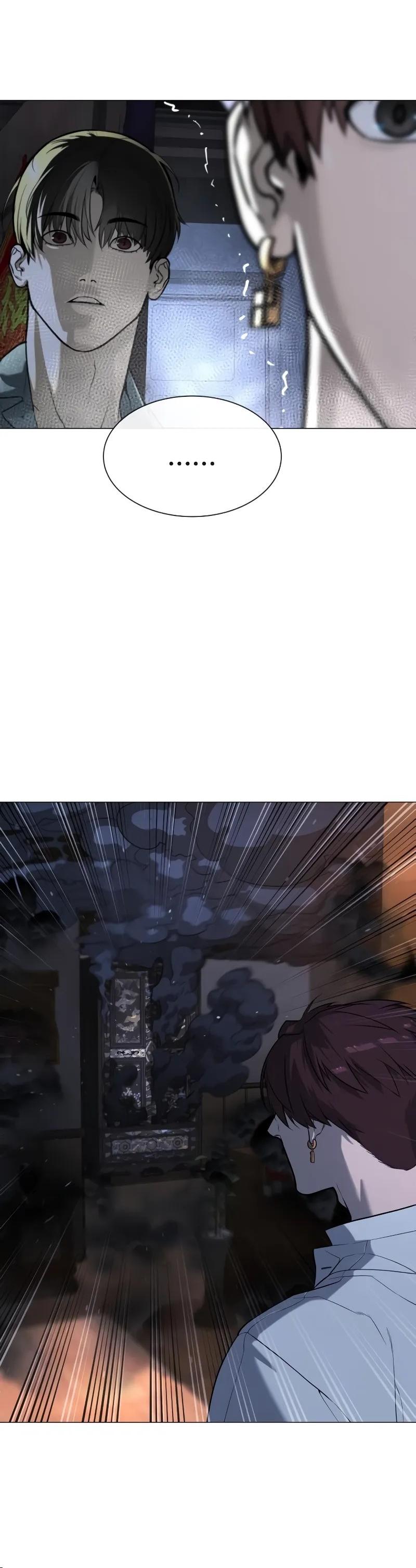 25-cm2xdfr0s0001tt82570od8ls