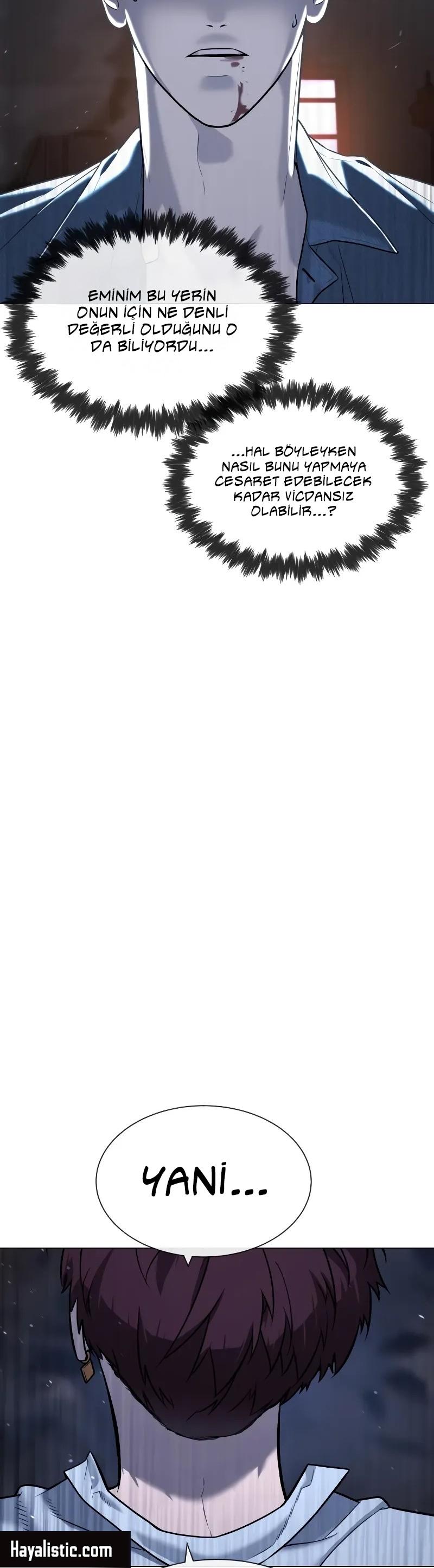 33-cm2xdfr0s0001tt82570od8ls