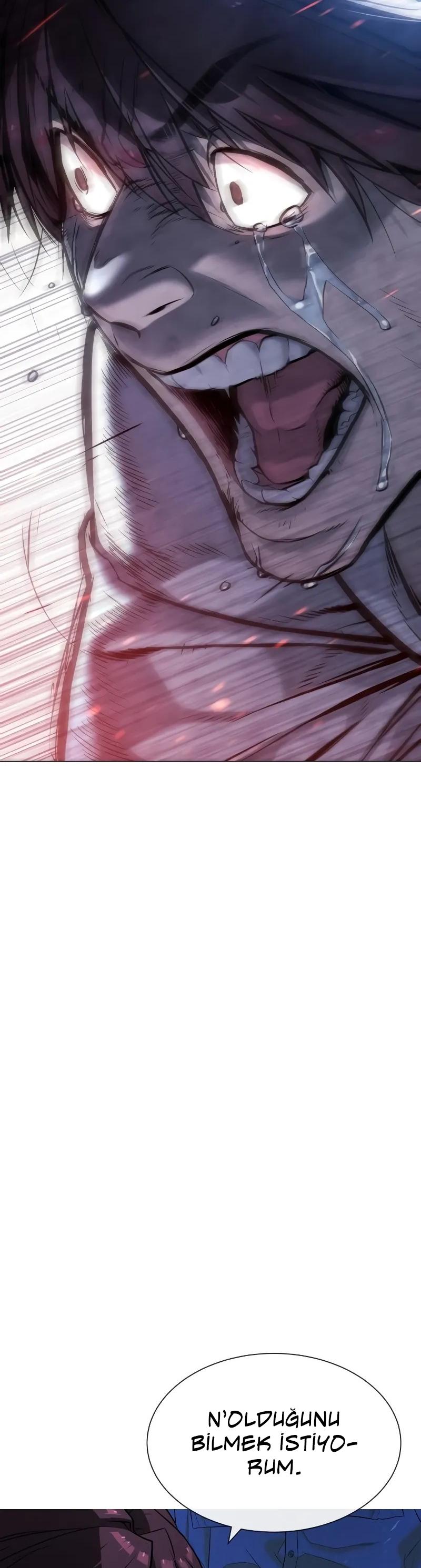 37-cm2xdfr0s0001tt82570od8ls