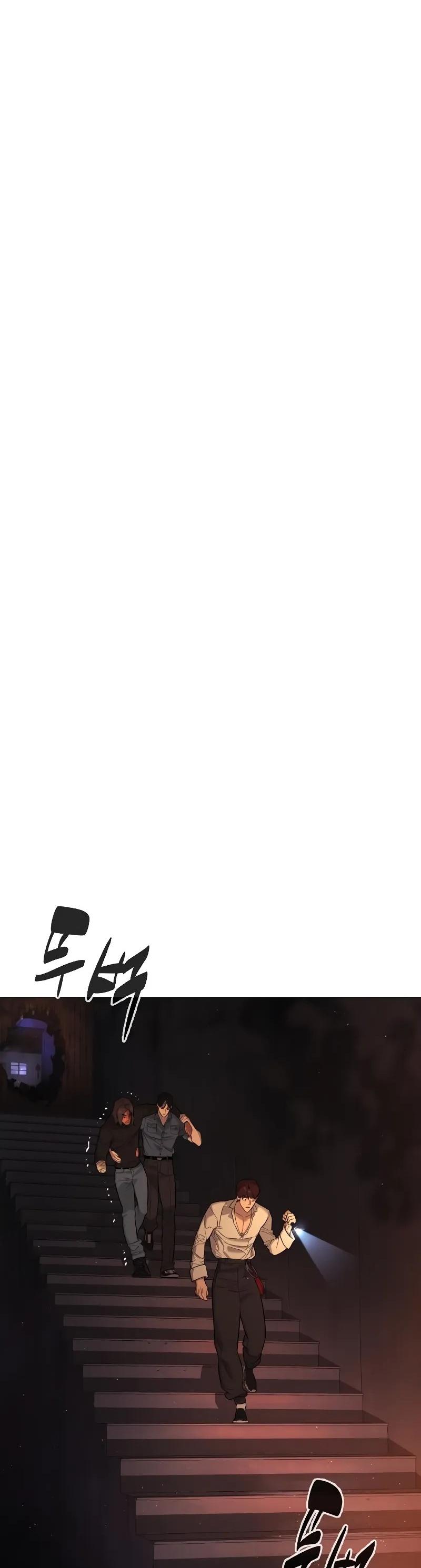39-cm2xdfr0s0001tt82570od8ls