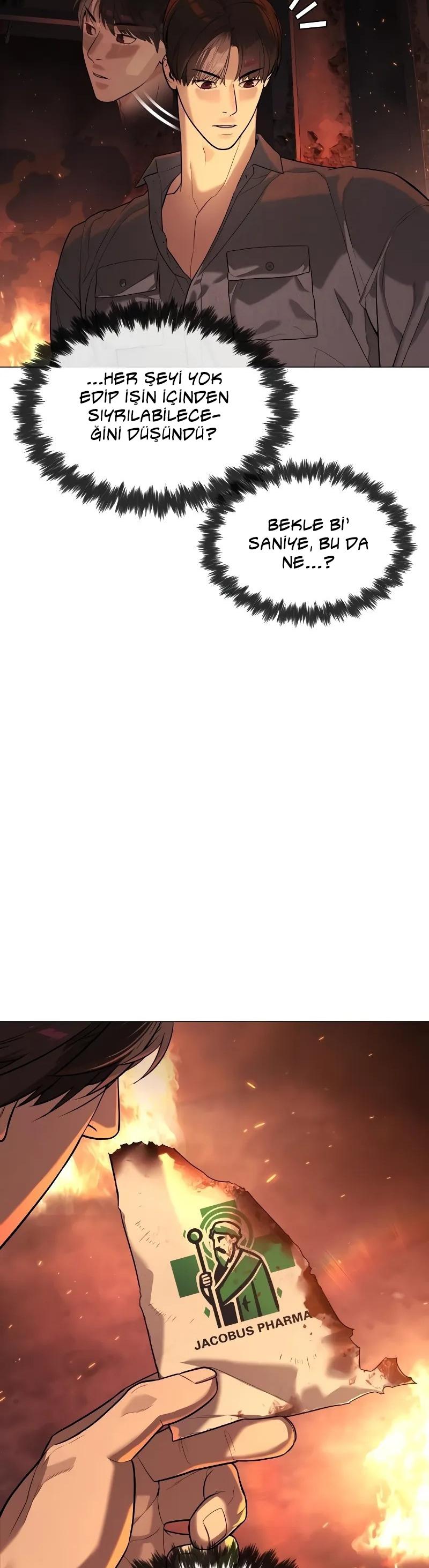42-cm2xdfr0s0001tt82570od8ls