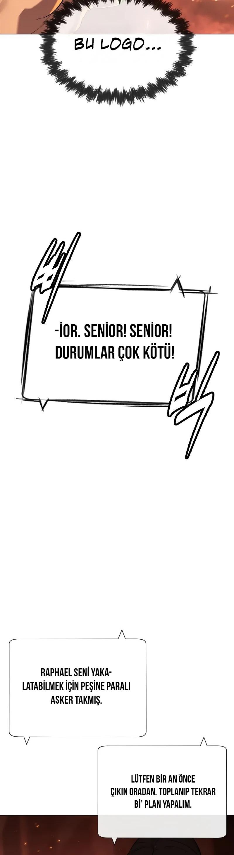 43-cm2xdfr0s0001tt82570od8ls
