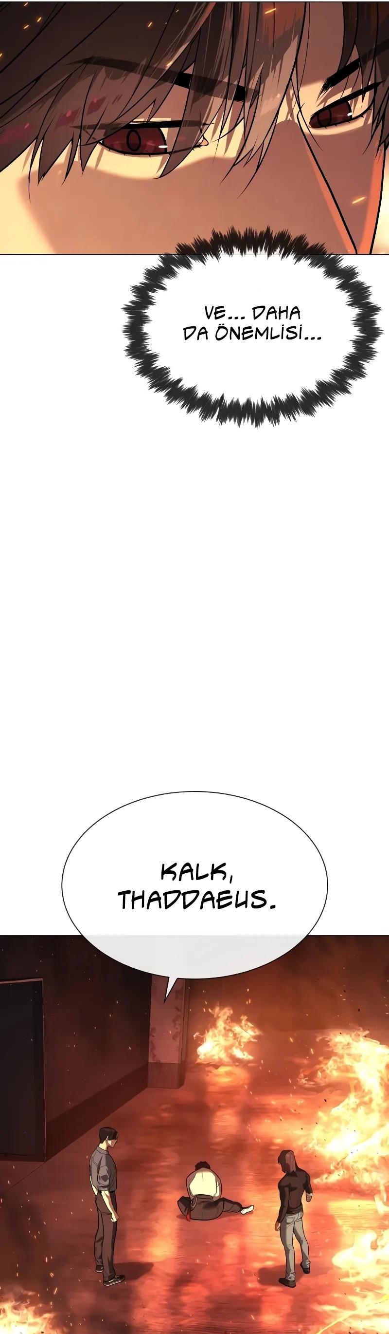 46-cm2xdfr0s0001tt82570od8ls