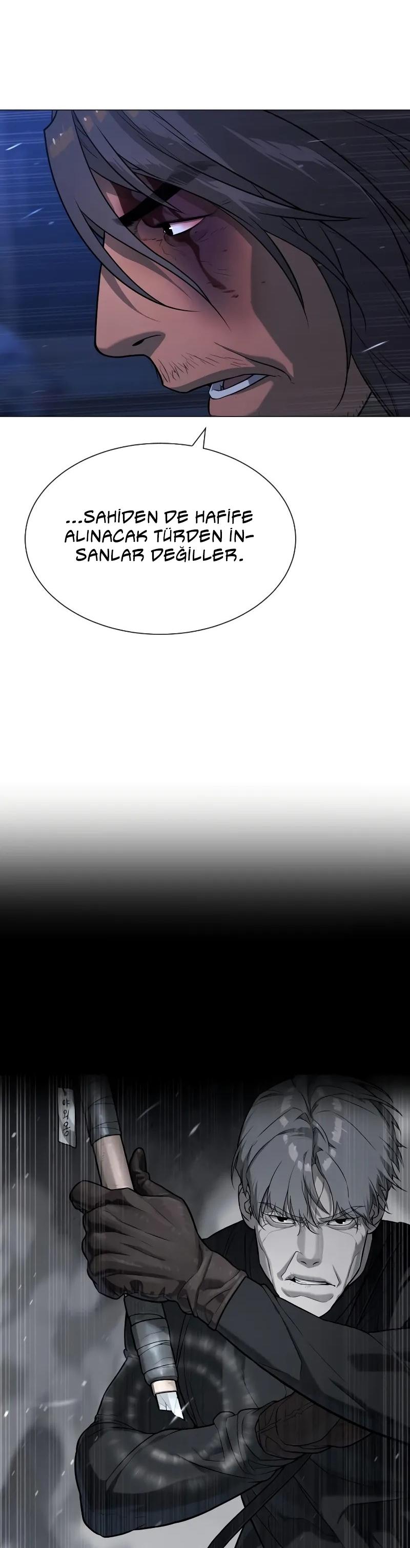54-cm2xdfr0s0001tt82570od8ls