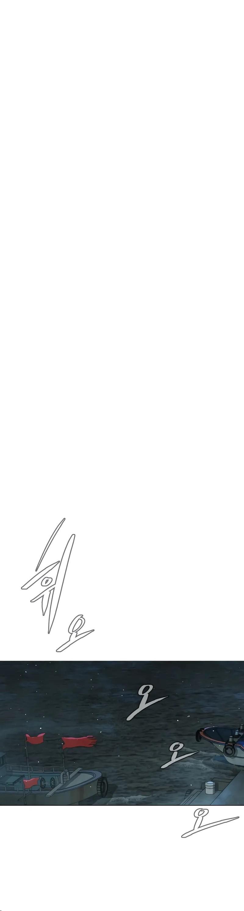 65-cm2xdfr0s0001tt82570od8ls