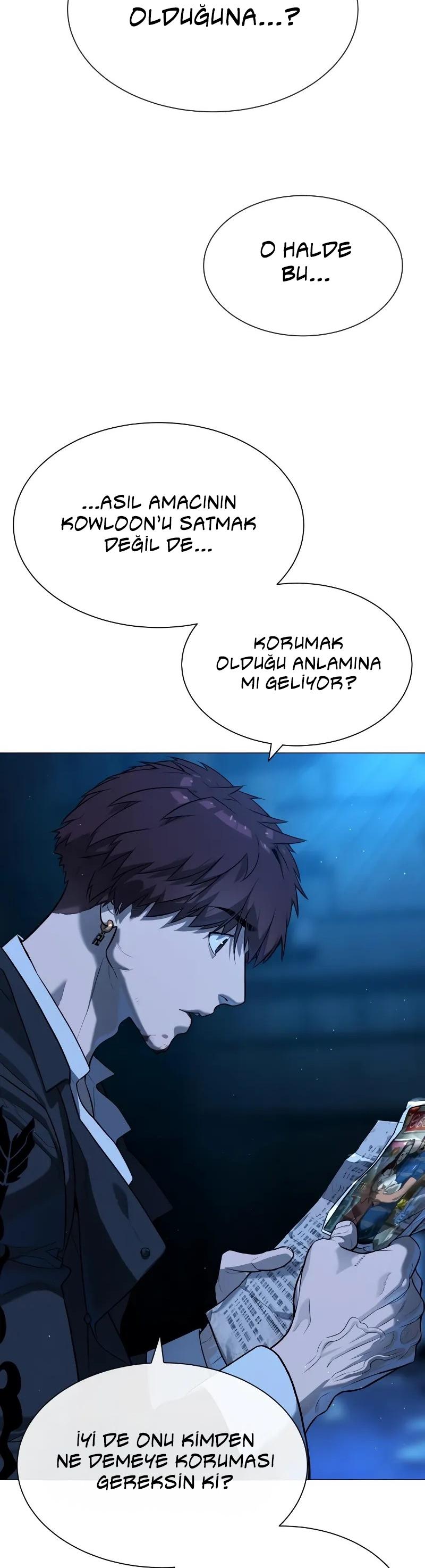 8-cm2xdfr0s0001tt82570od8ls