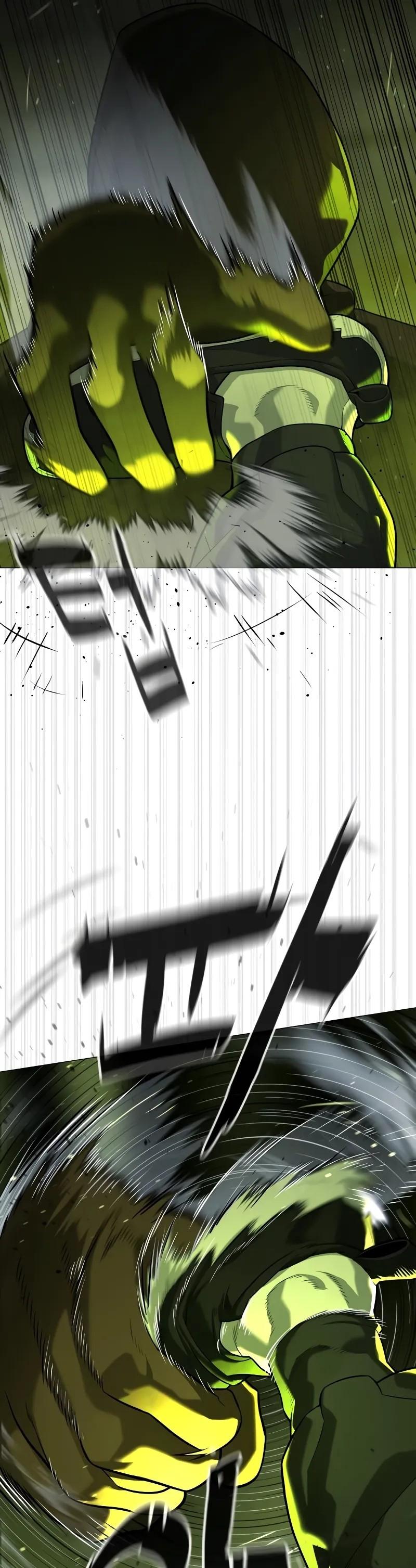 86-cm2xdfr0s0001tt82570od8ls