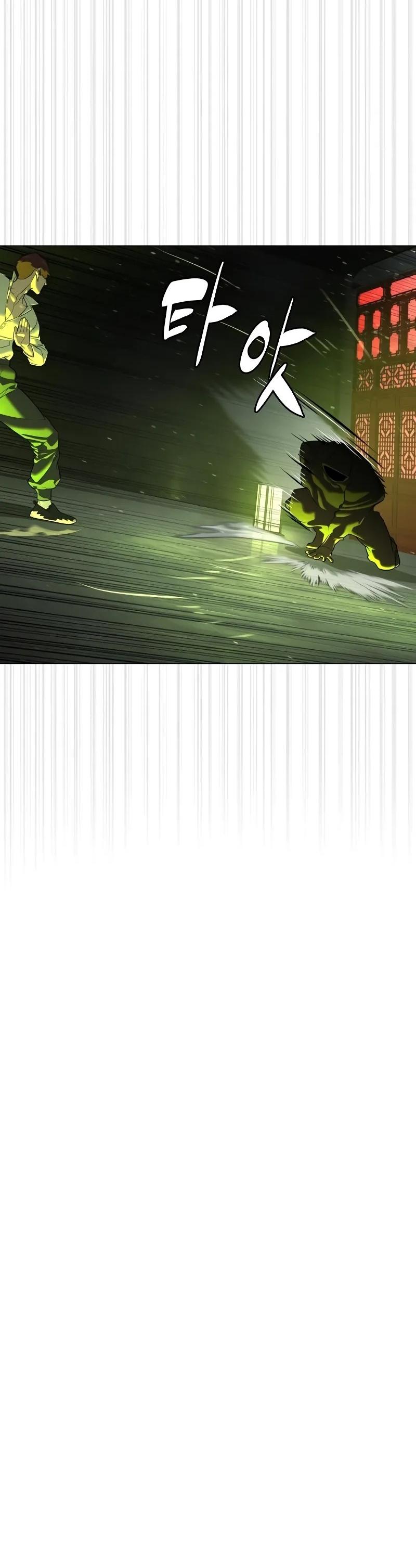 89-cm2xdfr0s0001tt82570od8ls