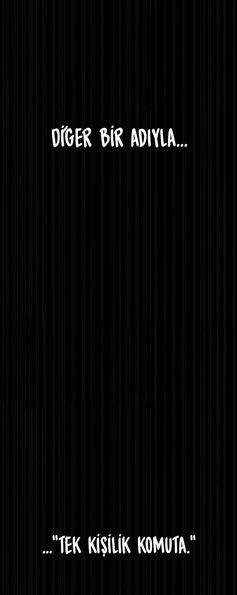 91-cm2xdfr0s0001tt82570od8ls