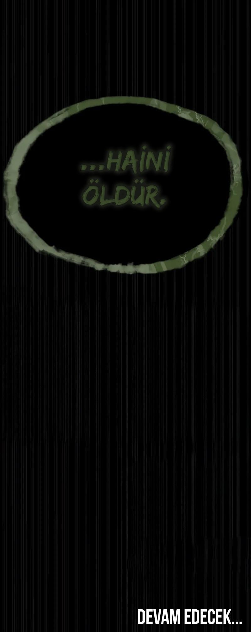 95-cm2xdfr0s0001tt82570od8ls