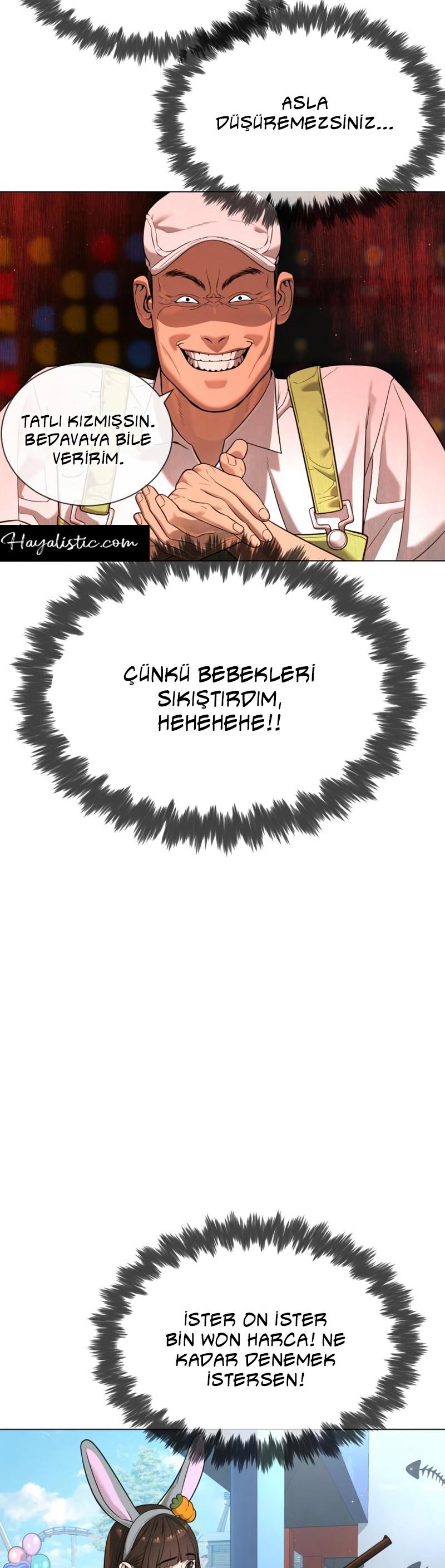 18-cm2xdfr0s0001tt82570od8ls