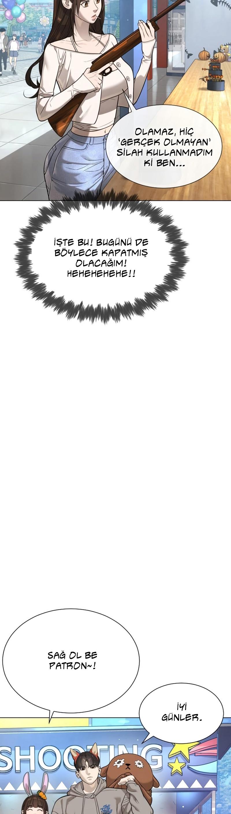 19-cm2xdfr0s0001tt82570od8ls